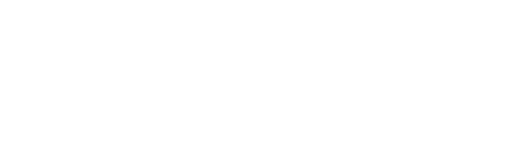 Nortika — protección de datos personales para el norte de Chile